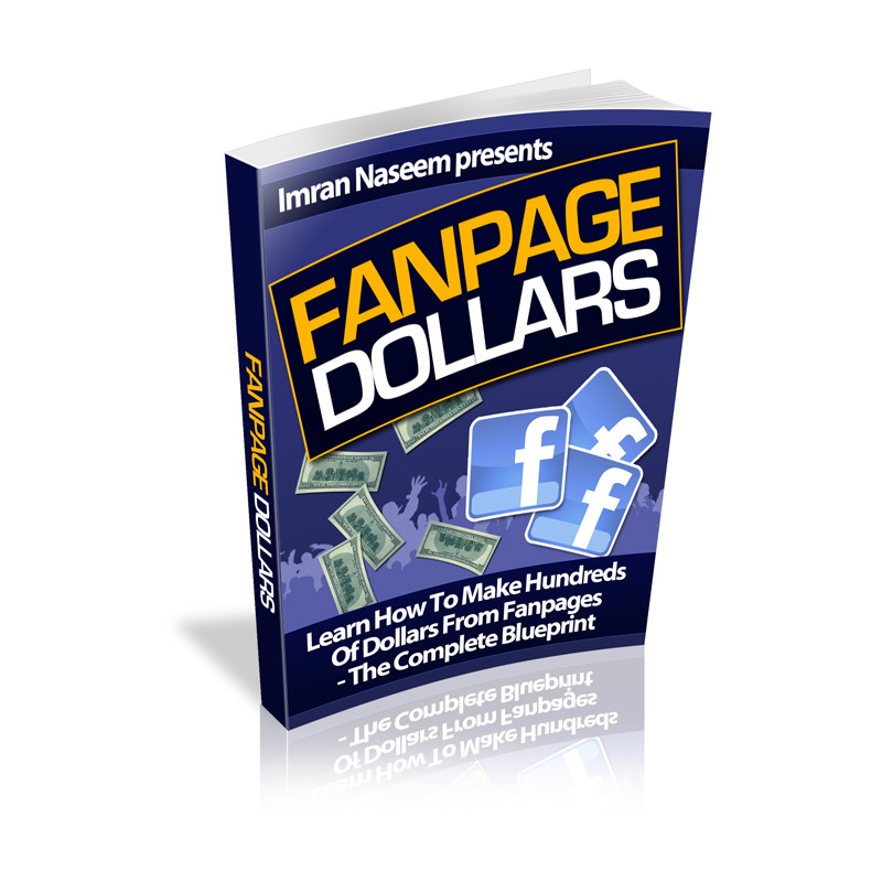 Fanpage Dollars