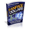 Fanpage Dollars