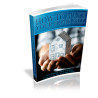 How to Make Your Home Sell