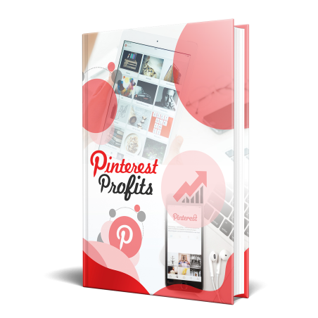 Pinterest Profits