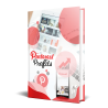 Pinterest Profits