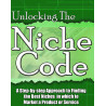 Unlocking the Niche Code