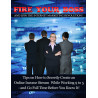 Fire Your Boss