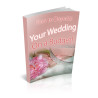 How to Organize Your Wedding on a Budget