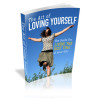 The Art of Loving Yourself