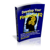 Develop Your Financial IQ
