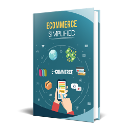 Ecommerce Simplified