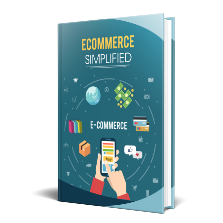 Ecommerce Simplified