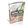 Internet Entrepreneurship Survival Guide