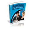 Resale Rights the Alternative