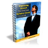 Improving Oneself for Good and Achieve Goal in Life