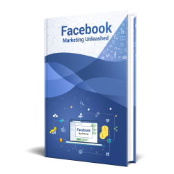 Facebook Marketing Unleashed