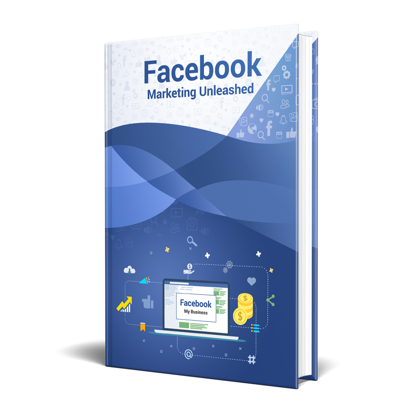 Facebook Marketing Unleashed