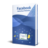 Facebook Marketing Unleashed