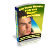 Getting Ready for the Right Relationship