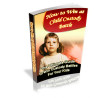 How to Win at Child Custody Battle