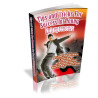 Tips and Tricks for Success for Young Entrepreneurs