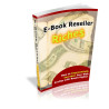 E-Book Reseller Riches