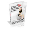 Cashing in Big on the Health and Wellness Industry