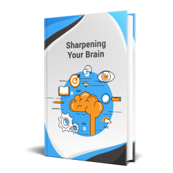 Sharpening Your Brain