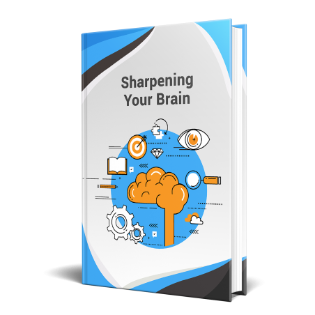 Sharpening Your Brain