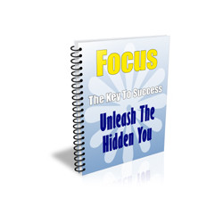 Focus
