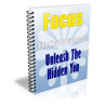Focus