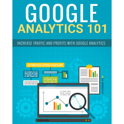 Google Analytics 101