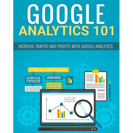 Google Analytics 101