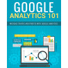 Google Analytics 101