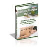 Holistic and Alternative Medicine