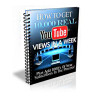 How to Get 10,000 Real YouTube Views in a Week