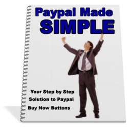 PayPal Made Simple