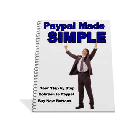 PayPal Made Simple