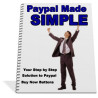 PayPal Made Simple