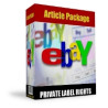 $1000 in One Week on eBay
