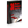 30 Maximum Conversion Rate Tips