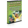 The Ultimate Baby Boomer’s Guide