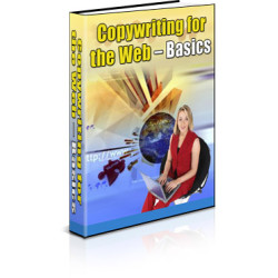 Copywriting for the Web