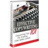 Effective Copywriting 101