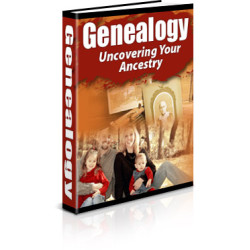 Genealogy