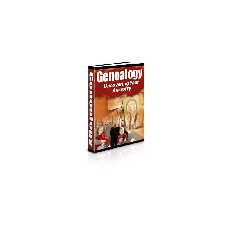 Genealogy