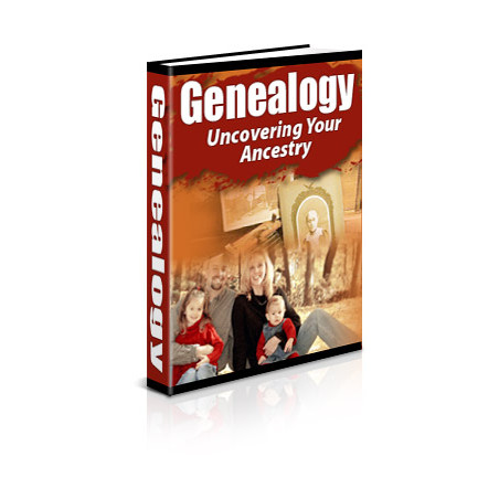 Genealogy
