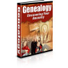 Genealogy