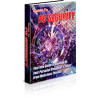 Guide to PC Security