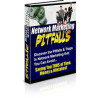 Network Marketing Pitfalls