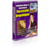 Definitive Guide to Becoming a Successful Dropshipper