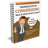 Maximum Opt-in Conversions