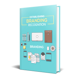 Establishing Brand Recognition