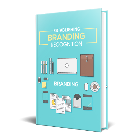 Establishing Brand Recognition